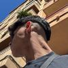 Joan Marc - @joanmxrc - TikTok