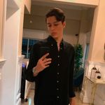 Joan Marc Dalet - @joandalet15 - Instagram
