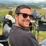 Joan Marc Enseñat - @joanmar.c - Instagram