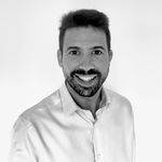 Joan Marc Escudero - @joanmarcescudero - Instagram