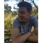 Joan Marc Esteva Rotger - @joanmarc_9 - Instagram