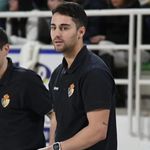 Joan Marc Ferrer - @joanmarc__ - Instagram