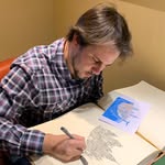 Joan Marc Ferret - @joanmarc_ferret - Instagram