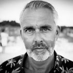 Joan Marc Fons Vilagrasa - @joanmarcfons - Instagram