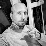 Joan Marc Gozalbo Benet - @joan_marc_23 - Instagram