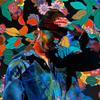 Joan Marc Leite Pami - @joanmarc_offew - TikTok