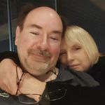 Joan-Marc Miralles - @joanmarcmiralles - Instagram