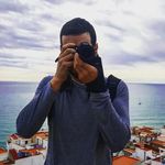 Joan Marc Montiel - @joanmarcmontiel - Instagram