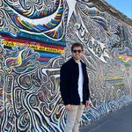 Joan-Marc Niella - @joanmarcnq - Instagram