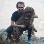 Joan-Marc Olaria - @jmolaria - Instagram