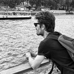 Joan Marc Pérez - @jnmrc - Instagram