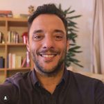Joan Marc Queralt - @joanmarcqueralt - Instagram
