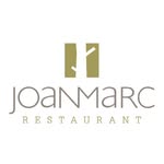 JOAN MARC RESTAURANT - @joanmarcrest - Instagram