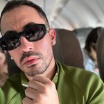 Joan Marc Roselló García - @jmarcrosello - Instagram