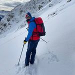 joan marc xarpell - @jmarcxarpell - Instagram