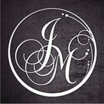 Joan Marco - Joyería - @joan_marco_joyeria - Instagram