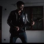 Joan Marcos - @joan.marcos - Instagram