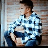 joanmarc_12 - @joanmarc_12 - TikTok