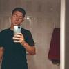 Joanmarc - @joan_marc - TikTok