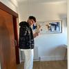 joanmarc._ - @joanmarc._ - TikTok