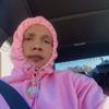 joanmarcano0223 - @joanmarcano0223 - TikTok