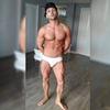 joanmarck - @joanmarck - TikTok