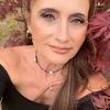joanmarcum470 - @user6w745p8utg - TikTok