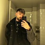 ᴍᴀʀᴄ ᴊᴏᴀɴ - @marcjoan.official - Instagram