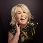 Jann Arden - @jannarden - Instagram