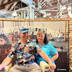 Joan Beane Marden - @marden5 - Instagram