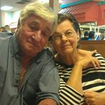 Joan Marek - @marekjoan - Instagram