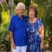 Joan Marek - Facebook