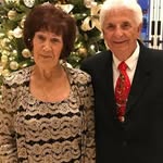 Joan Marek - @patr.iciaboster - Instagram