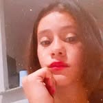 Joan Marek - @joanmarek136 - Instagram