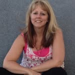 Joan Marek - @joan.marek.1422 - Instagram
