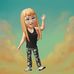 Joan Marek - Facebook