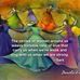Joan Marek - Facebook