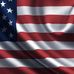 Joan J. Marion - Facebook
