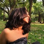 Joan - @joanmarionn - Instagram