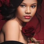 Joan Marion - @joankaysug - Instagram