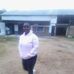 Joan Marion - Facebook