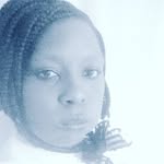 joan marion - @joanmarion6082 - Instagram