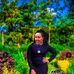 Joan Marion - Facebook