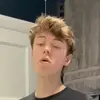 Joan Marion - @joan.marion8 - TikTok