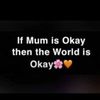 Joan Marion - @joan.marion6 - TikTok