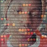 Joan Marion - @june67000 - Instagram