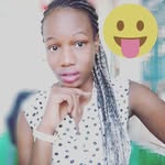 joan_marion - @joan_marion5 - Instagram