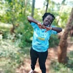 Joan Marion - @joan.marion.77 - Instagram