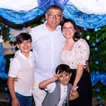 Joan Marion Gonzalez Flores - @gonzalezfloresjoan - Instagram