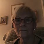Joan Marion Holland - @joanmarionholland - Instagram